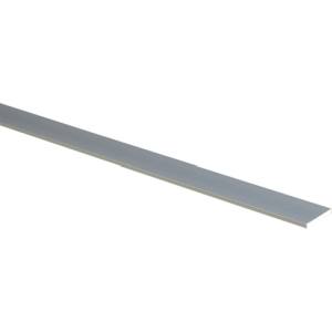 光 光 AH-2531 アルミ平板 25×995×3mm メーカー直送 代引不可 沖縄 離島不可