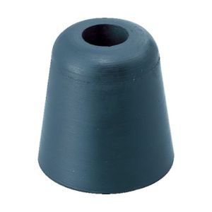光 光 GD36-1 ゴム当り止め