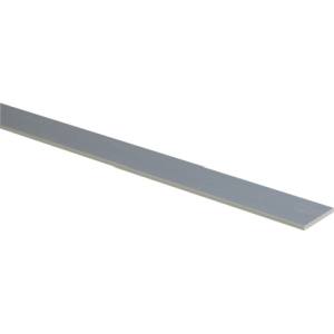 光 光 AH-3031 アルミ平板 30×995×3mm メーカー直送 代引不可 沖縄 離島不可