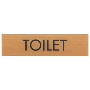 光 光 WMS1847-2 TOILET