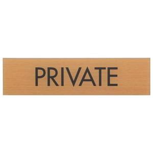 光 光 WMS1847-4 PRIVATE