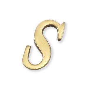 光 光 LB38-S ゴールド文字 英S