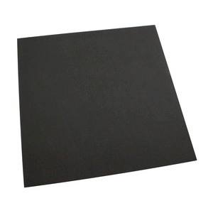 光 光 SR5-45 スポンジ黒 5x450x450mm