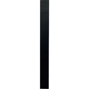 光 光 TFEP-0534T EPDMスポンジシート タフシート30×300×0.5mm 粘着テープ付