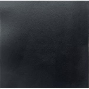 光 光 TFEP-052 EPDMスポンジシート タフシート200×200×0.5mm