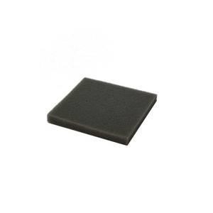 光 光 P10-10 ポリウレタン 10x100x100mm
