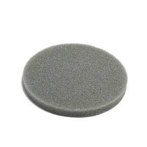 光 光 P10-100 ポリウレタン 10x100mm丸