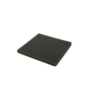 光 光 P10-15 ポリウレタン 10x150x150mm
