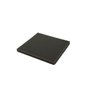 光 光 PP11-15 ポリウレタン 10×150×150