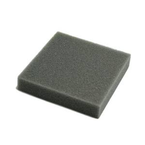 光 光 P20-10 ポリウレタン 20x100x100mm