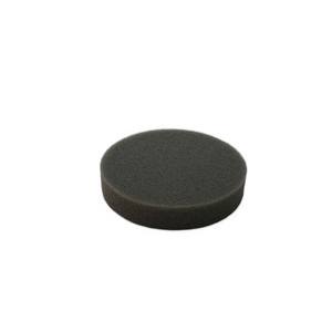 光 光 P20-100 ポリウレタン 20x100mm丸