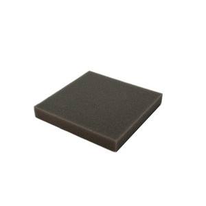 光 光 P20-15 ポリウレタン 20x150x150mm
