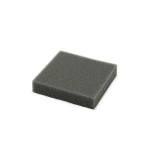 光 光 PP21-10 ポリウレタン 20×100×100