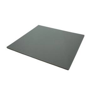 光 光 CS5-30-1 ポリエチレン グレー 5x300mm角