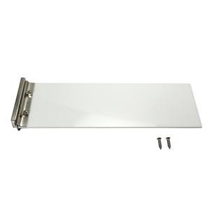 光 光 UP1003 無地 80x240x3mm