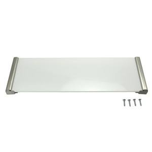 光 光 UP1264 無地 80x240x3mm