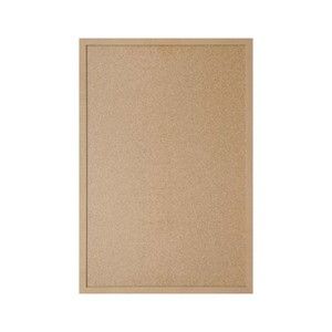 光 光 GBDT690-2 ペタボード942×642mmクラッシュウッド メーカー直送 代引不可 沖縄離島不可