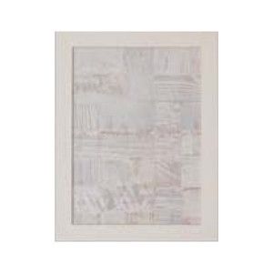 光 光 GBDT320-1 ペタボード341×265mm ブロックウッド