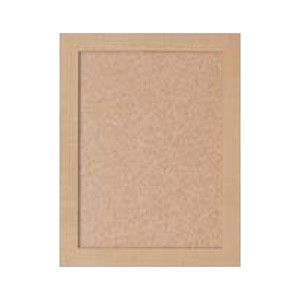 光 光 GBDT320-2 ペタボード341×265mm クラッシュウッド