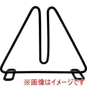 光 光 PBSND-118 パネルスタンド パンチングボード用スタンド