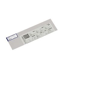 光 光 HA0813 アルミ板 0.8×100×300mm
