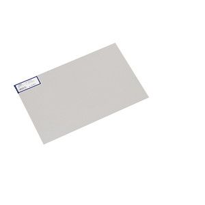 光 光 HA0823 アルミ板 0.8×200×300mm