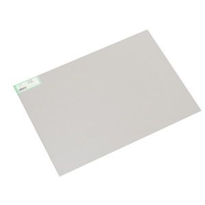 光 光 HA1534 アルミ板 1.5×300×400mm