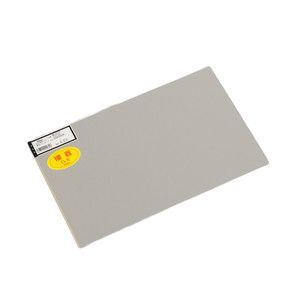 光 光 MU223T アルミ 0.2x200x300mm