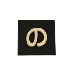 光 光 PSB25-ノ P式 の