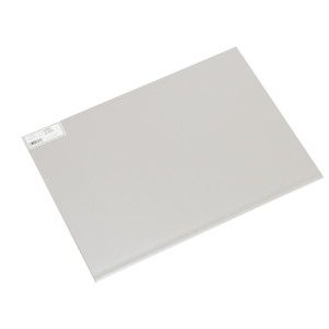 光 光 HA3034 アルミ板 3.0×300×400mm