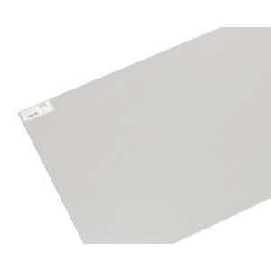 光 光 HA3046 アルミ板 3.0×400×600mm メーカー直送 代引不可 沖縄 離島不可