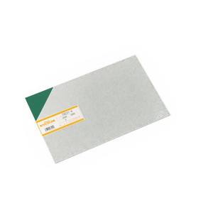 光 光 EB231-4 エンビ板 緑 1x200x300mm