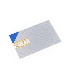 光 光 EB231-6 エンビ板 青 1x200x300mm