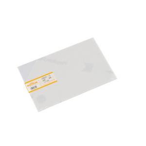 光 光 EB231-12 エンビ乳白半透明 1x200x300mm