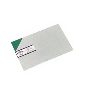 光 光 EB235-4 エンビ板 緑 0.5x200x300mm