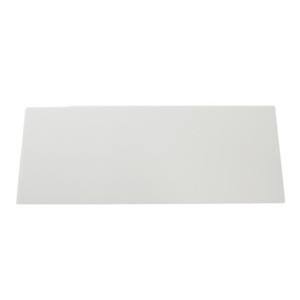 光 光 UP280A-T 無地板 テープ付