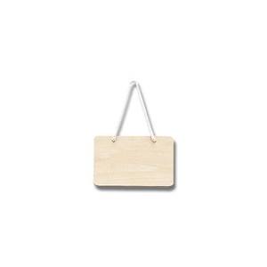 光 光 SB813 SBボード 80x130x6mm