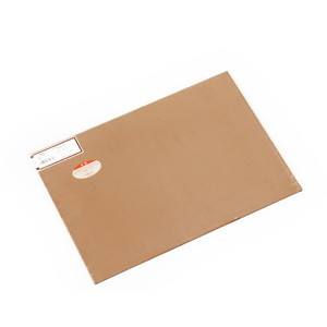 光 光 MC2032 銅 2.0x225x300mm