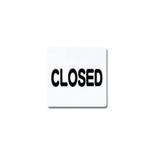 光 光 PH3030-9 CLOSED
