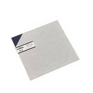 光 光 EB332-10 エンビ板 ブルー透明2x300x300mm