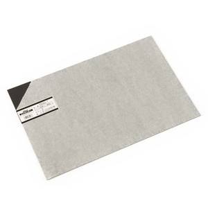 光 光 EB342-7 エンビ板 黒 2x300x450mm