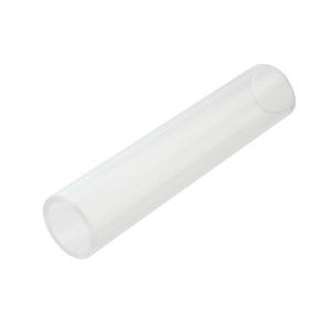 光 光 AFP-21 アクリルパイプ 21×100mm