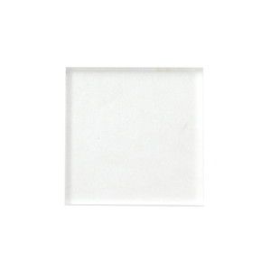 光 光 AF-502 アクリルミニ板透明 5×50×50mm