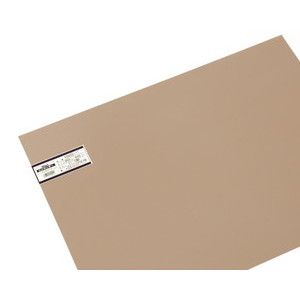 光 光 EB455-11 エンビ板スモーク透明450×600