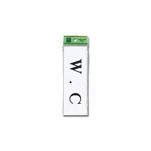 光 光 UP515-40 W.C 50x150x2