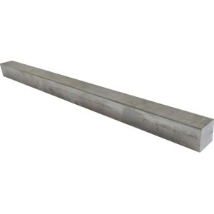 光 光 GZ1000 鉛棒 約1000g
