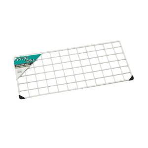 光 光 PJ635-3 メッシュパネルグレー 300x600mm