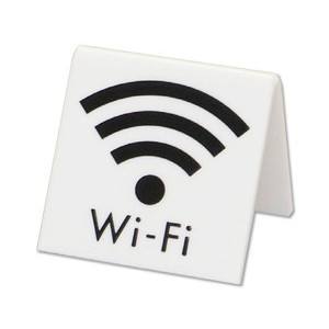 光 光 UP662-9 WIFI NET WORK PASSWORD 60x60x3mm
