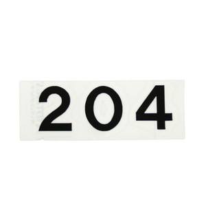 光 光 CL176-204 キャリエーター黒 204