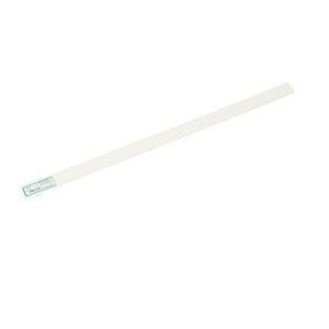 光 光 HE8032-1 発泡エンビホワイト 2x30x600mm